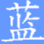 pixabay